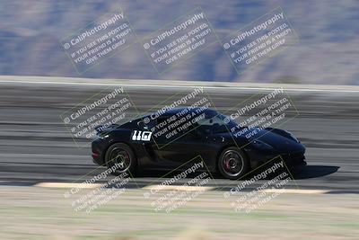 media/Jan-04-2026-SCCA SD (Sun) [[defc442887]]/2-Intermediate 1 Group/Session 2 Bowl Speed Pans/